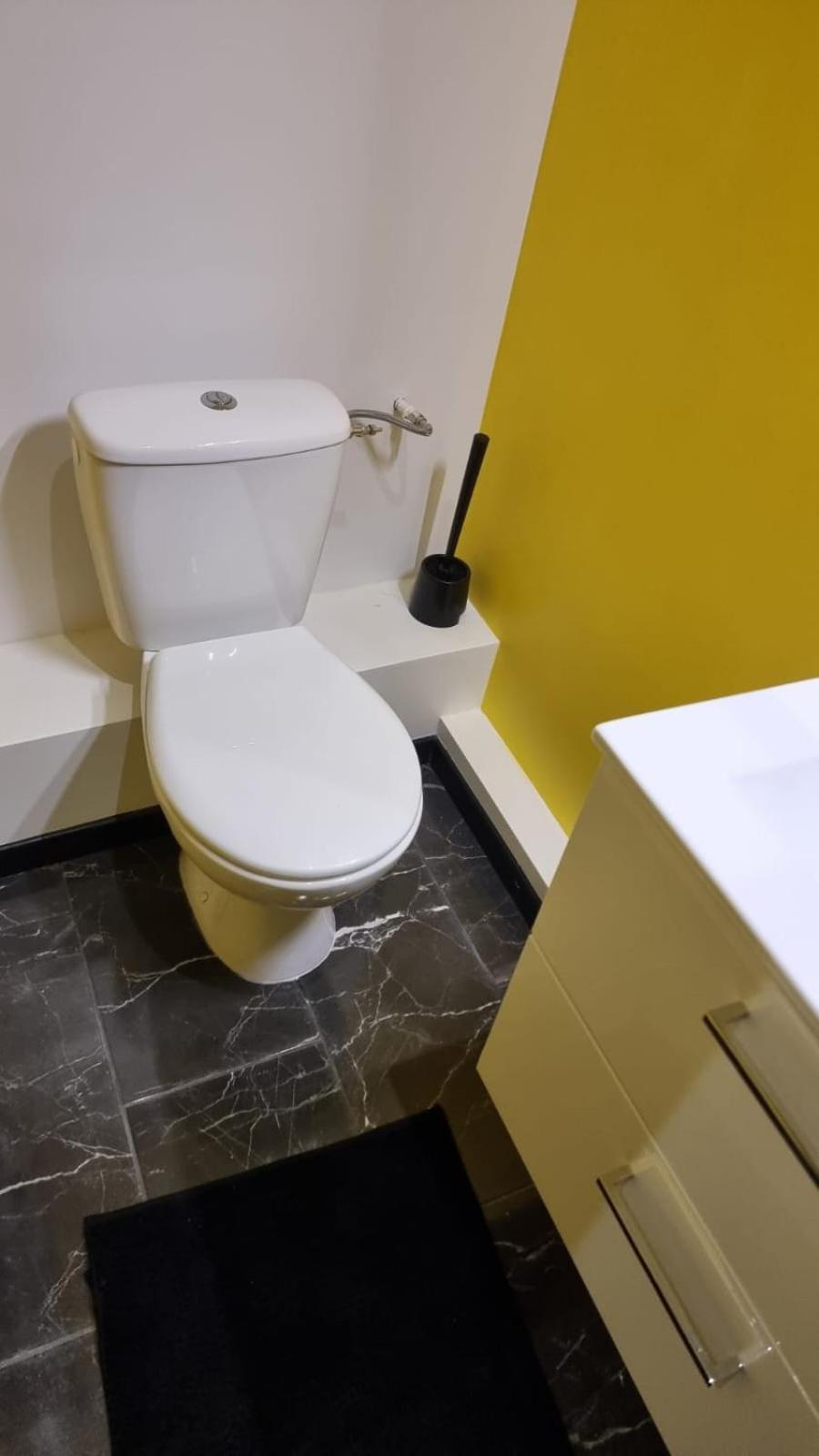 L'Elegance 001 Apartment Камбре Екстериор снимка
